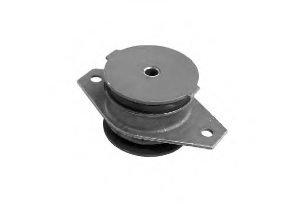 OCAP 1225652 Engine Mounting